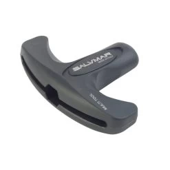 SALVIMAR - Chargeur MULTI LOADER