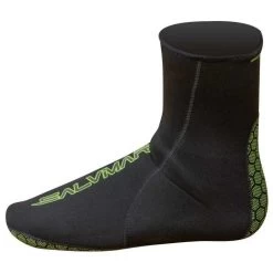 SALVIMAR - Chaussons COMFORT 3mm -Aqua Sport Soldes salvimar chaussons comfort 3mm 1