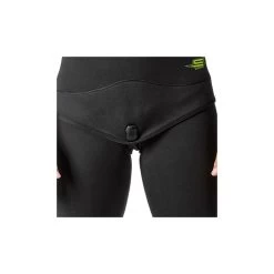 SALVIMAR - Combinaison De Chasse Sous Marine COMFORTY 5mm -Aqua Sport Soldes salvimar combinaison de chasse sous marine conforty 5mm 2