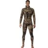 SALVIMAR - Combinaison De Chasse Sous-marine KRYPSIS 101 5.5mm