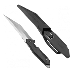 SALVIMAR - Couteau ARES