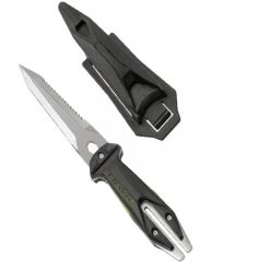 SALVIMAR - Couteau GOEMON