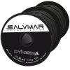 SALVIMAR - Fil DYNEEMA Ø1.5mm 50m 120kg Noir