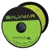 SALVIMAR - Fil ACIDYNE Ø1.5mm 50m 180kg Acid Green