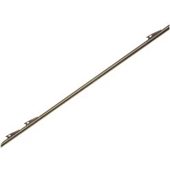 SALVIMAR - Flèche CAPTURE Double Ardillon 6.5 Mm