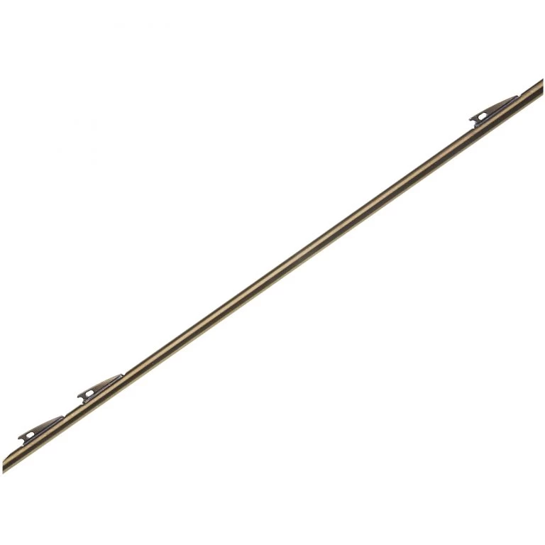 SALVIMAR - Flèche CAPTURE Double Ardillon 7 Mm 1 SALVIMAR - Flèche CAPTURE Double Ardillon 7 Mm