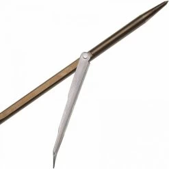 SALVIMAR - Flèche PACIFIC Mono Ardillon 7.5mm