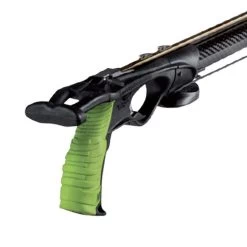 SALVIMAR - Fusil METAL CARBO ROLLER