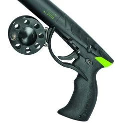 SALVIMAR - Fusil PREDATHOR VUOTO