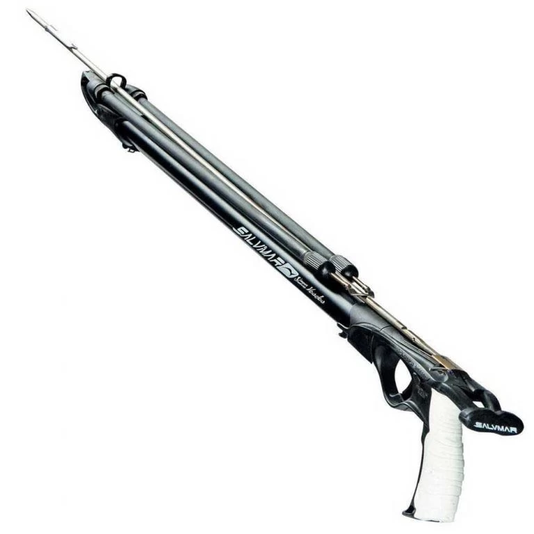 SALVIMAR - Fusil VOODOO 1 SALVIMAR - Fusil VOODOO