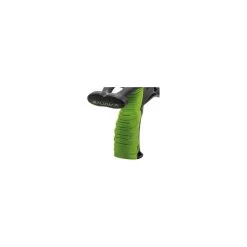 SALVIMAR - Fusil WILD CARBO -Aqua Sport Soldes salvimar fusil wild carbo 2