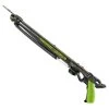 SALVIMAR - Fusil WILD CARBO ROLLER