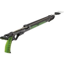 SALVIMAR - Fusil WILD CARBO STONE