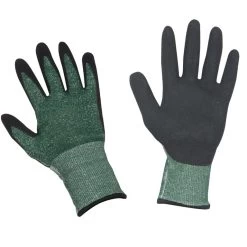 SALVIMAR - Gants DY-MAX 0.8mm