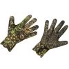 SALVIMAR - Gants KRYPSIS 3mm