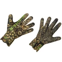 SALVIMAR - Gants KRYPSIS 3mm