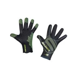 SALVIMAR - Gants TENTACLE 3mm