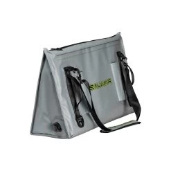 SALVIMAR - Glacière Flexible ICEBERG