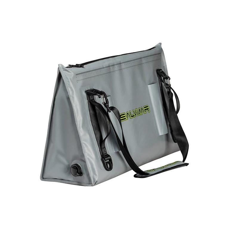 SALVIMAR - Glacière Flexible ICEBERG 1 SALVIMAR - Glacière Flexible ICEBERG