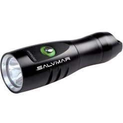 SALVIMAR - Lampe SPOTLIGHT
