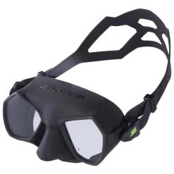 SALVIMAR - Masque De Chasse HATHOR