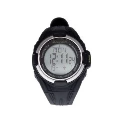 SALVIMAR - Montre D'apnée ONE PLUS -Aqua Sport Soldes salvimar montre d apnee one plus 2