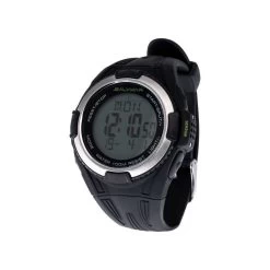 SALVIMAR - Montre D'apnée ONE PLUS