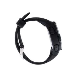 SALVIMAR - Montre D'apnée ONE PLUS -Aqua Sport Soldes salvimar montre d apnee one plus 3