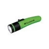 SALVIMAR - Lampe De Plongée GALACTIKA 1500 Lumens