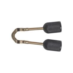 SALVIMAR - Obus Articulés Avec Ogives Nylon