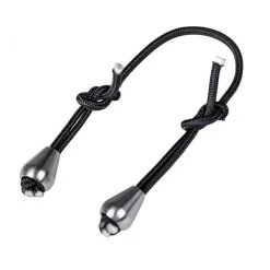 SALVIMAR - Ogive Dynema Sphere Inox