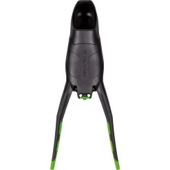 SALVIMAR - Palmes De Chasse Sous Marine SPEEDER -Aqua Sport Soldes salvimar palmes de chasse sous marine speeder 2