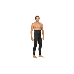 SALVIMAR - Pantalon De Chasse Sous-marine SPEARFISHING 5mm 5 SALVIMAR - Pantalon De Chasse Sous-marine SPEARFISHING 5mm -Aqua Sport Soldes salvimar pantalon de chasse sous marine spearfishing 5mm 2