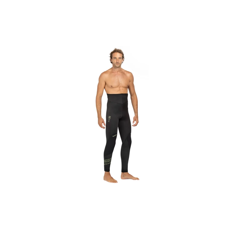SALVIMAR - Pantalon De Chasse Sous-marine SPEARFISHING 5mm 3 SALVIMAR - Pantalon De Chasse Sous-marine SPEARFISHING 5mm – Image 3