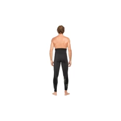 SALVIMAR - Pantalon De Chasse Sous-marine SPEARFISHING 5mm