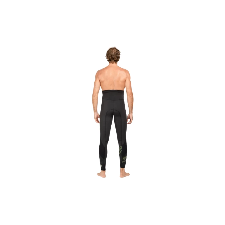 SALVIMAR - Pantalon De Chasse Sous-marine SPEARFISHING 5mm 1 SALVIMAR - Pantalon De Chasse Sous-marine SPEARFISHING 5mm