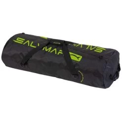SALVIMAR - Sac CYCLOPS 100l