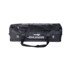 SALVIMAR - Sac étanche 135 Litres Whale Carbon
