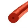 SALVIMAR - Sandow Au Mètre S400 FLUO RED Ø15 Ou 17mm