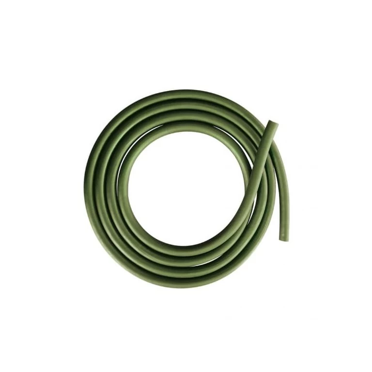 SALVIMAR - Sandow Au Mètre S400 MILITARY GREEN Ø16mm 1 SALVIMAR - Sandow Au Mètre S400 MILITARY GREEN Ø16mm