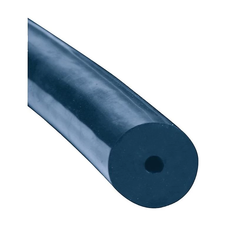 SALVIMAR - Sandow Au Mètre S400 SHINING BLUE Ø16mm 2 SALVIMAR - Sandow Au Mètre S400 SHINING BLUE Ø16mm – Image 2