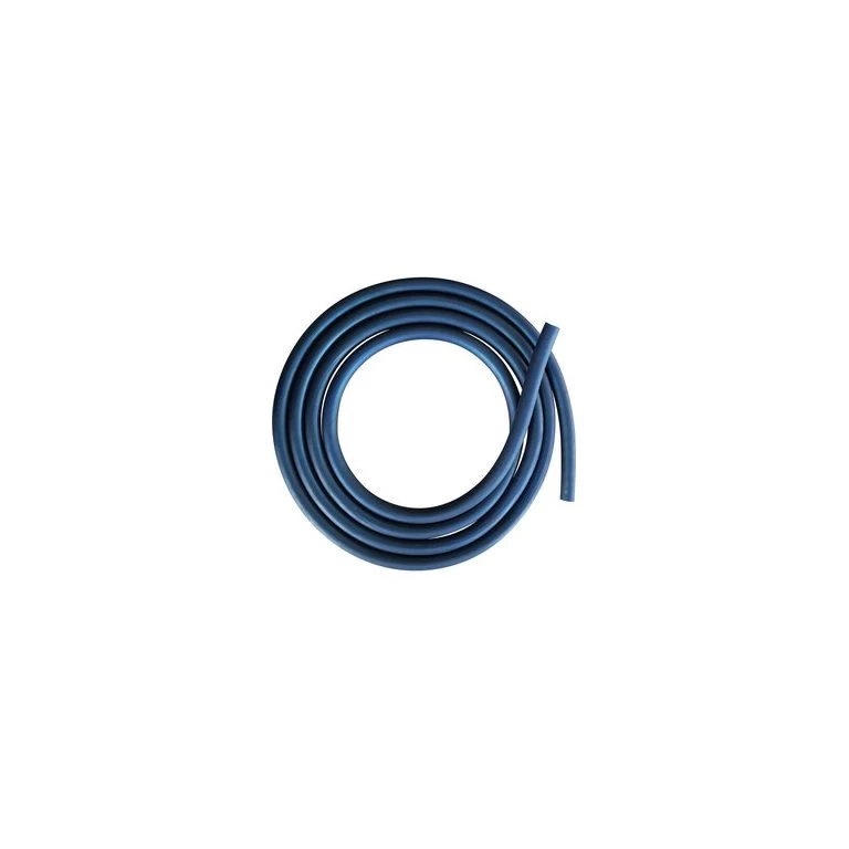 SALVIMAR - Sandow Au Mètre S400 SHINING BLUE Ø16mm 1 SALVIMAR - Sandow Au Mètre S400 SHINING BLUE Ø16mm