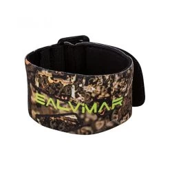 SALVIMAR - Sangle Bras /mollet En Néoprène KRYPSIS Pour Couteau