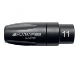 SALVIMAR - Tête étanche -Aqua Sport Soldes salvimar tete etanche 2