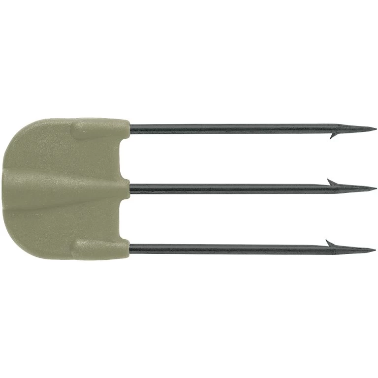 SALVIMAR - Trident 1 SALVIMAR - Trident