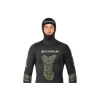 SALVIMAR - Veste De Chasse Sous-marine SPEARFISHING 5mm