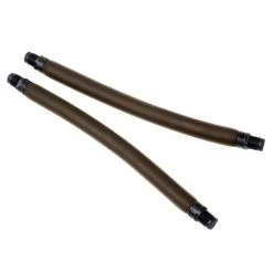 OMER - Sandow PERFORMER Bi Brins Bagues Nylon ø 18