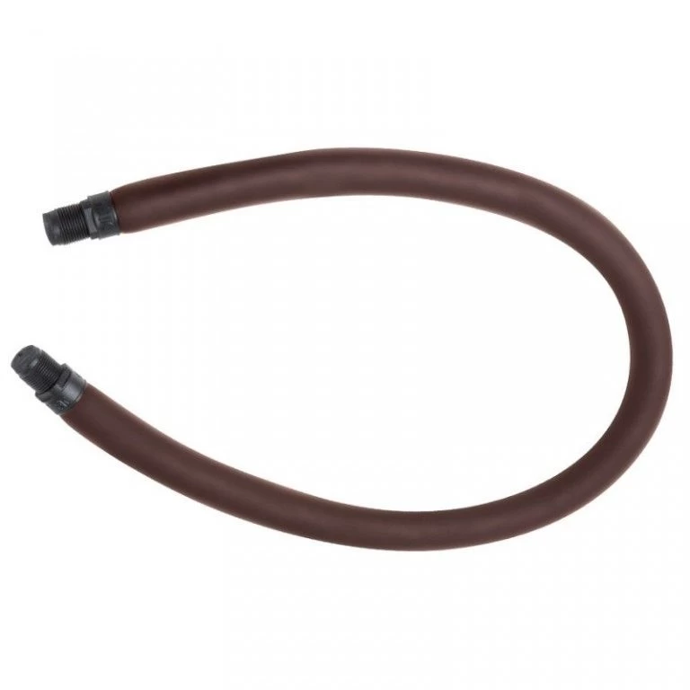 OMER - Sandow PERFORMER Couronne Bagues Nylon ø 16 1 OMER - Sandow PERFORMER Couronne Bagues Nylon ø 16