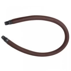 OMER - Sandow PERFORMER Couronne Bagues Nylon ø 18