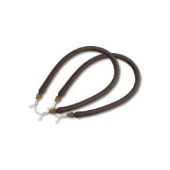 OMER - Sandow PERFORMER Couronne Dyneema ø 16